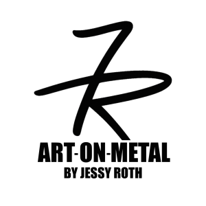 artonmetal.com
